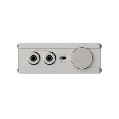 Best Head Amp Box 97W34.9H Yongu Case