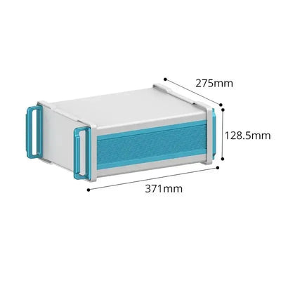 Best OEM Industry 110H Box -F02 - Yongu Case