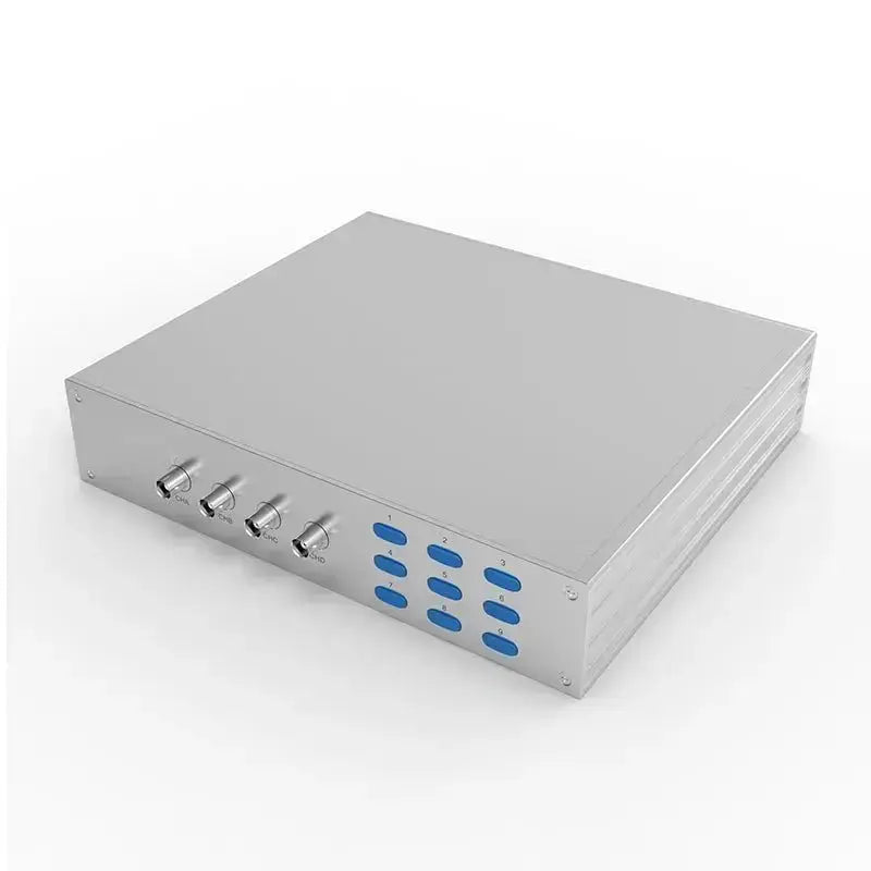 Conector Junction Box -G09 - Yongu Case