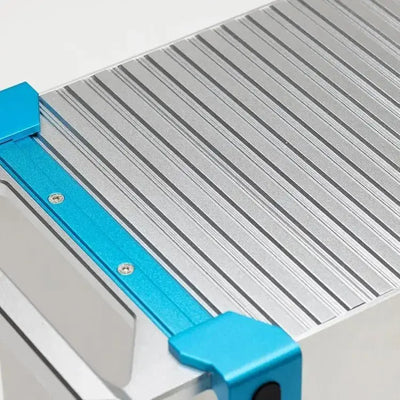 Custom 4U Rack Enclosures -B08 - Yongu Case