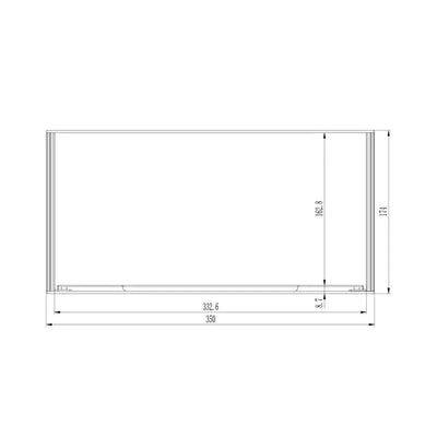 Custom 4U Rack Enclosures -B08 - Yongu Case