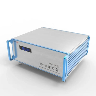 Definition Desktop Case - Yongu Case