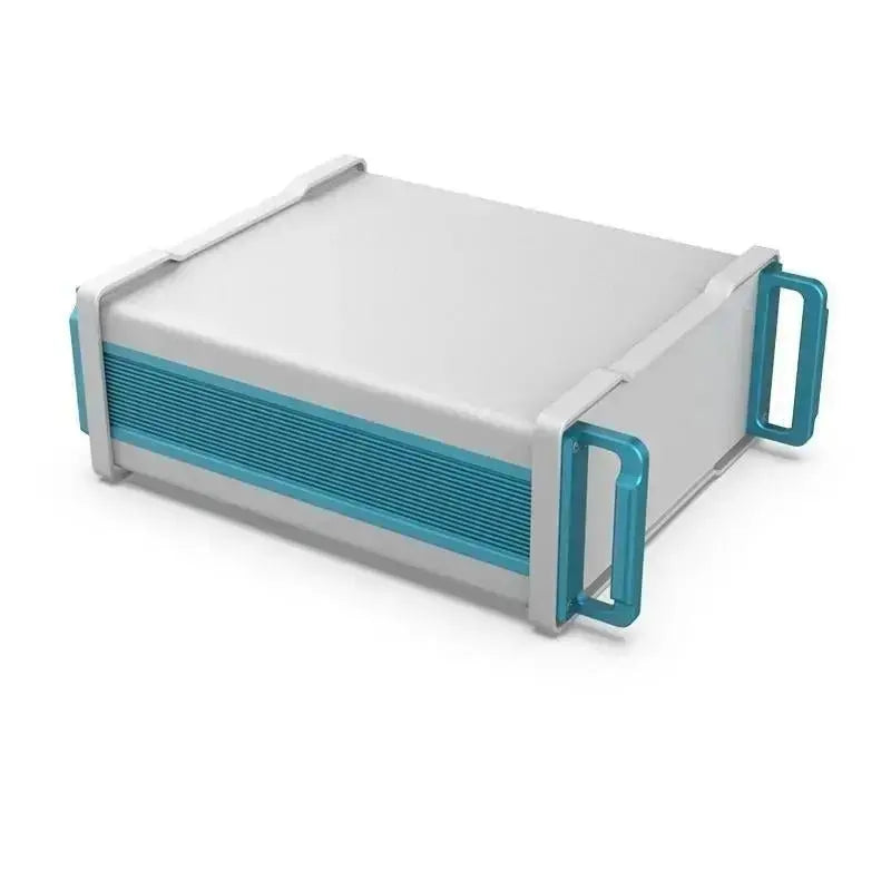 Design Rack Mount Case - Yongu Case