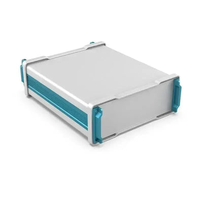 Desk Equipment Case - Yongu Case