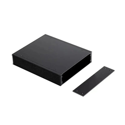 Die Cast Aluminum Enclosure - G07 - Yongu Case