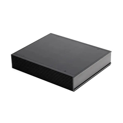 Die Cast Aluminum Enclosure - G07 - Yongu Case