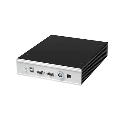 Die Cast Aluminum Enclosure - G07 - Yongu Case