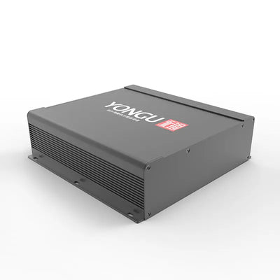 Die Cast Enclosures 250W73.5H Yongu Case