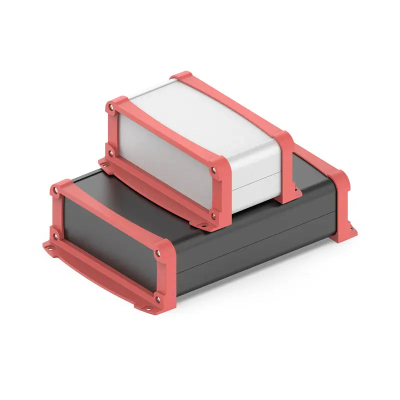 EMC Electric Enclosure 150W55H Yongu Case