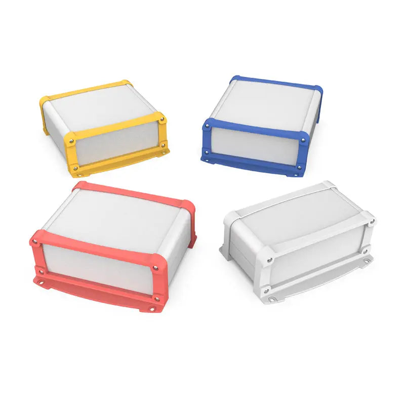 EMC Electric Enclosure 150W55H Yongu Case