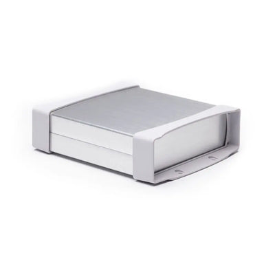 EMC Shield Enclosures 152W44H Yongu Case