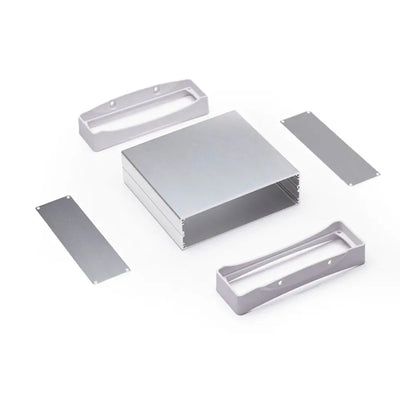 EMC Shield Enclosures 152W44H Yongu Case