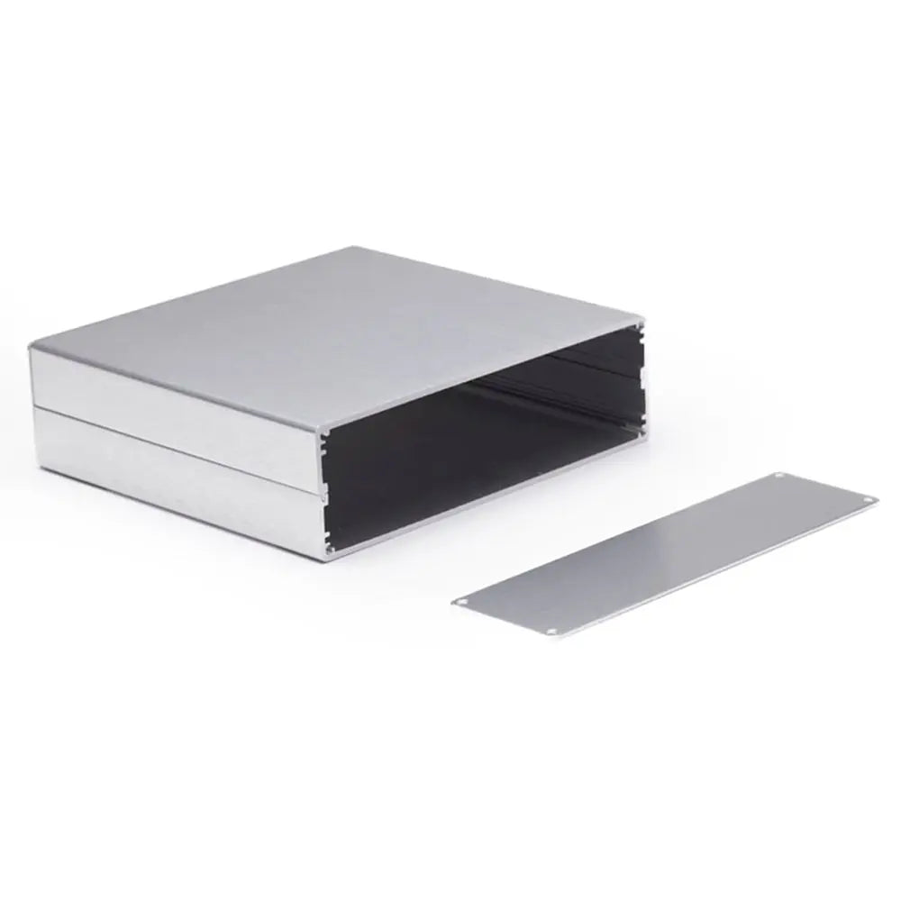 EMC Shield Enclosures 152W44H Yongu Case