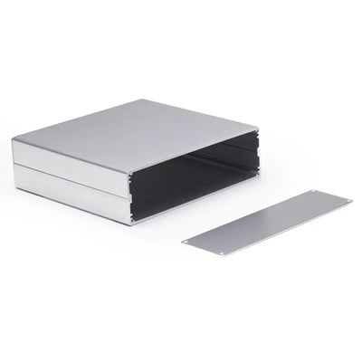 EMC Shield Enclosures 152W44H Yongu Case