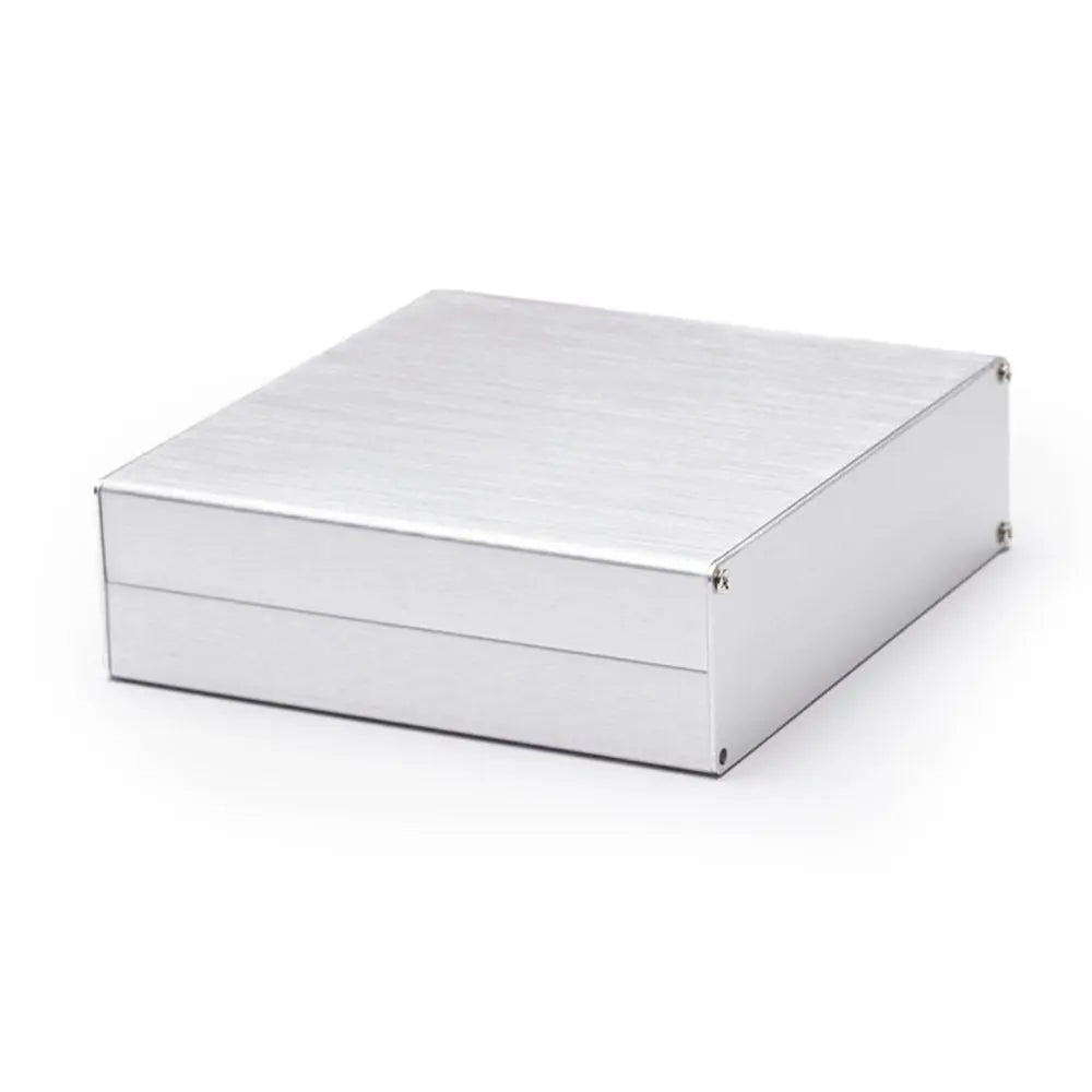 EMC Shield Enclosures 152W44H Yongu Case