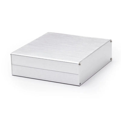 EMC Shield Enclosures 152W44H Yongu Case