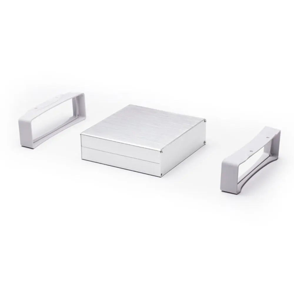 EMC Shield Enclosures 152W44H Yongu Case