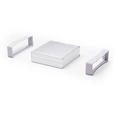 EMC Shield Enclosures 152W44H Yongu Case