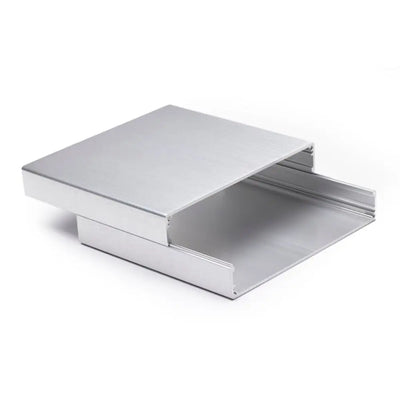 EMC Shield Enclosures 152W44H Yongu Case