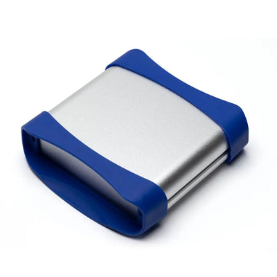 EMI Enclosures 130W35H Yongu Case