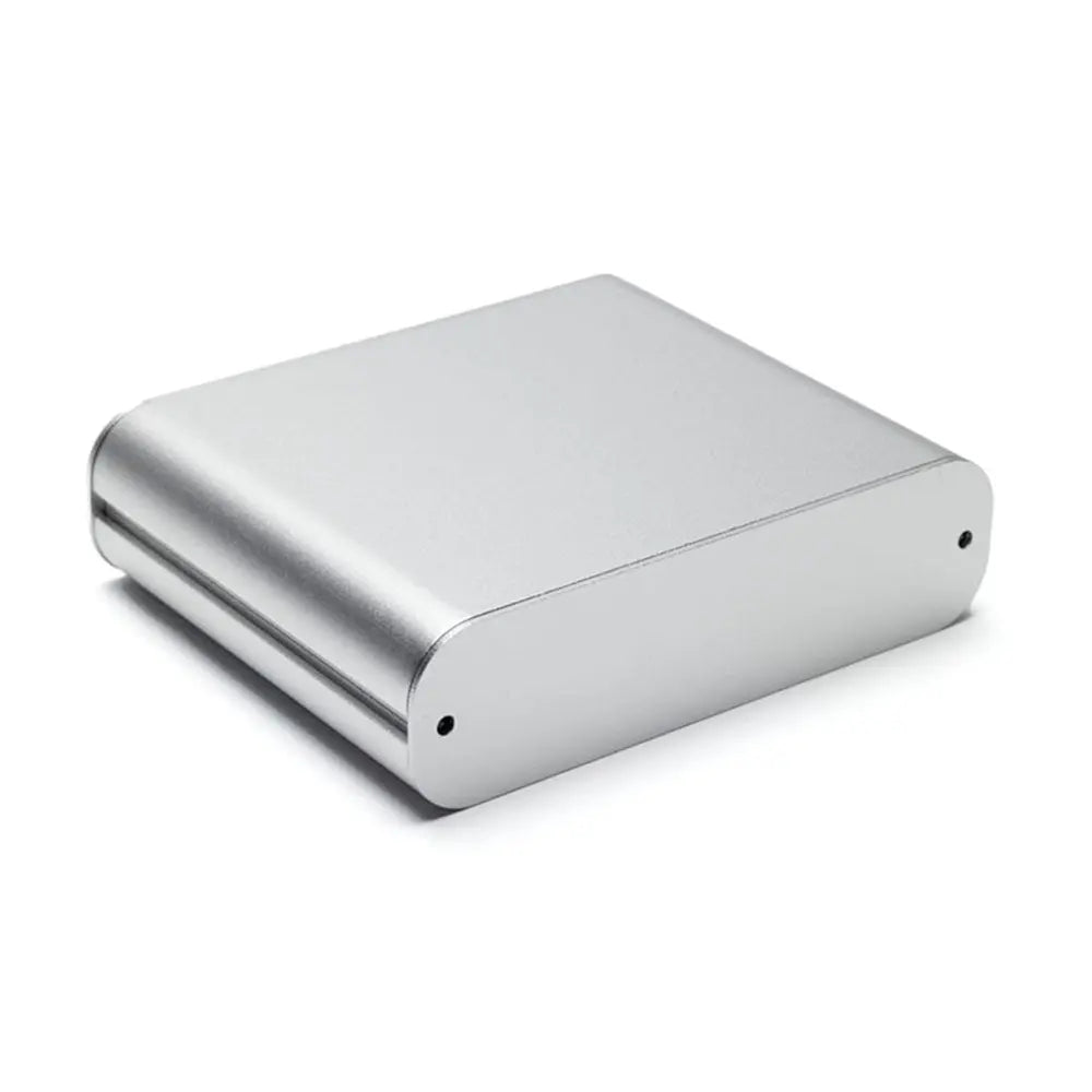 EMI Enclosures 130W35H Yongu Case