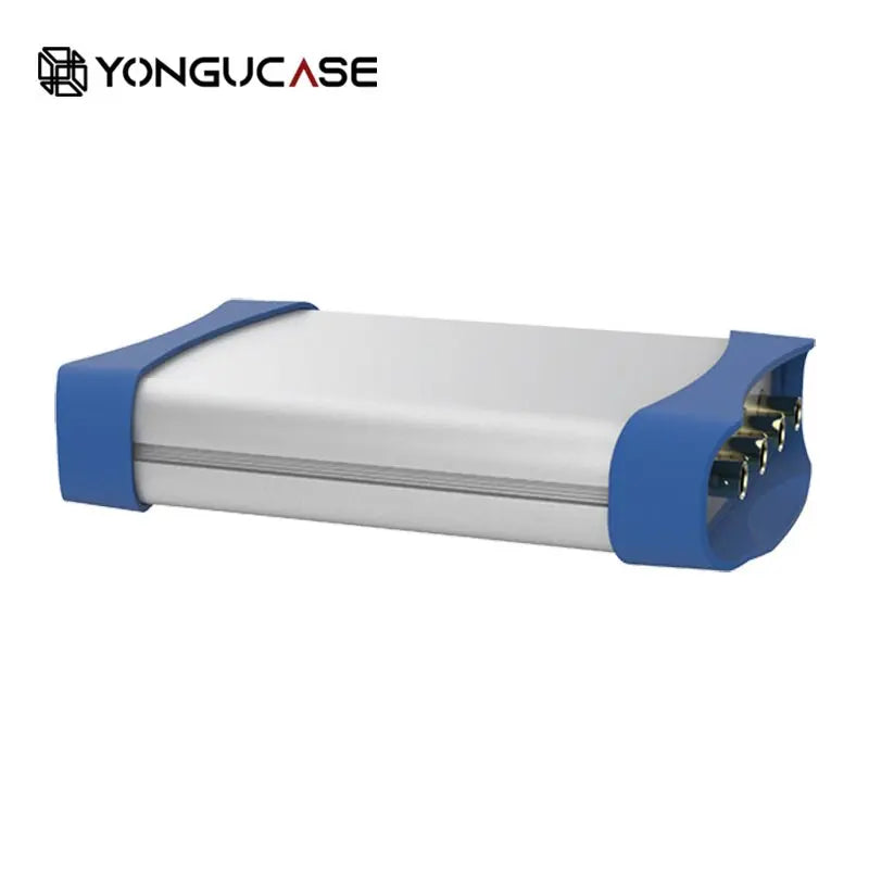EMI Enclosures 130W35H Yongu Case