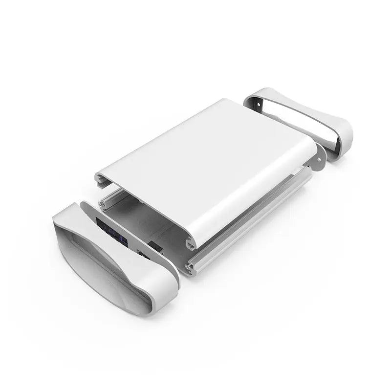 EMI Protection Box 110W30H Yongu Case