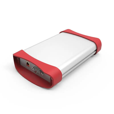 EMI Protection Box 110W30H Yongu Case