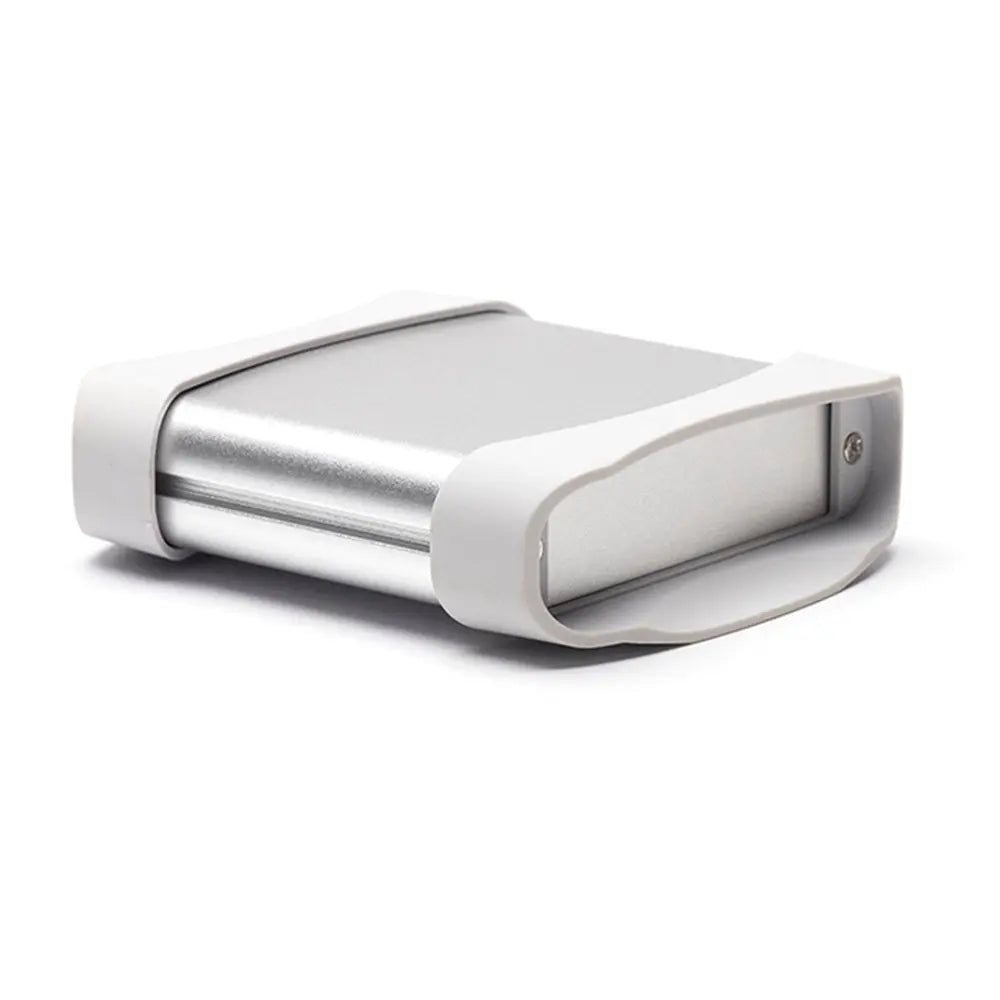 EMI Protection Box 110W30H Yongu Case