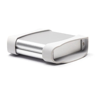 EMI Protection Box 110W30H Yongu Case