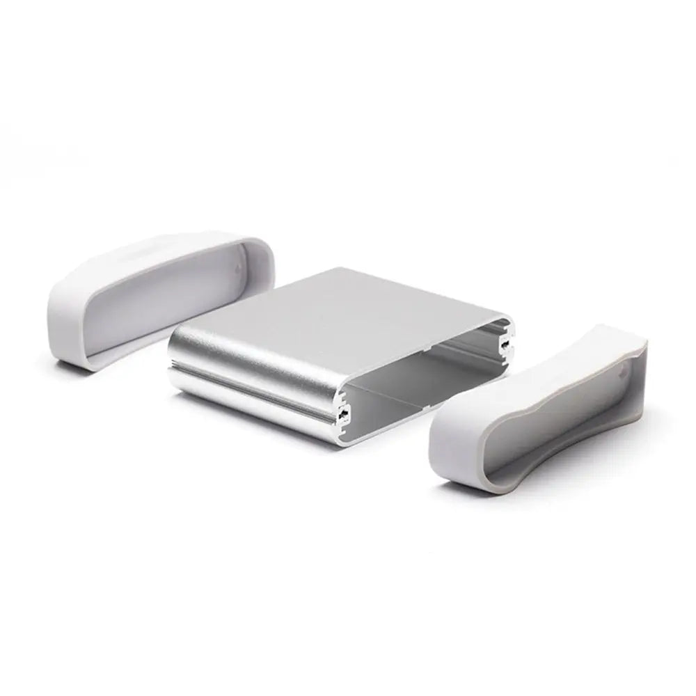 EMI Protection Box 110W30H Yongu Case