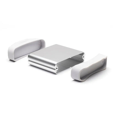 EMI Protection Box 110W30H Yongu Case