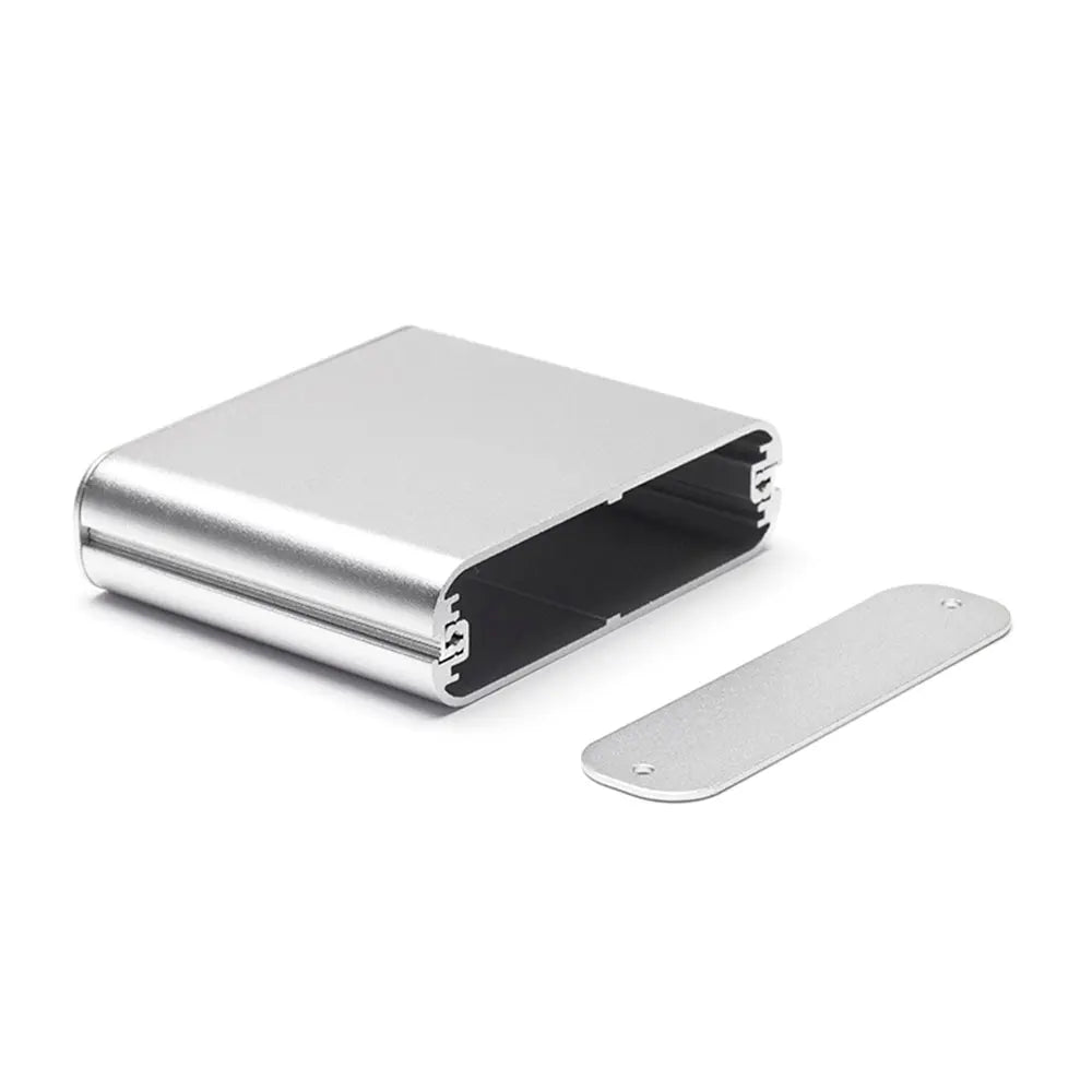 EMI Protection Box 110W30H Yongu Case