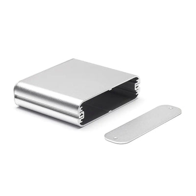 EMI Protection Box 110W30H Yongu Case