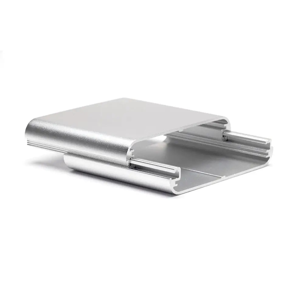 EMI Protection Box 110W30H Yongu Case