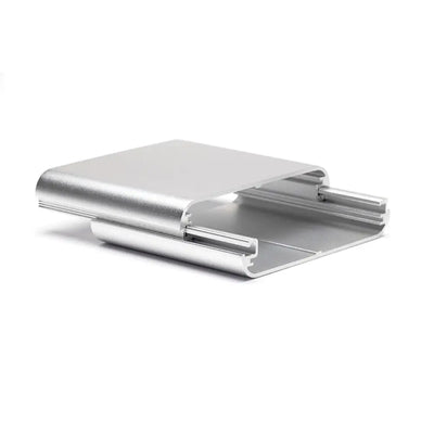 EMI Protection Box 110W30H Yongu Case
