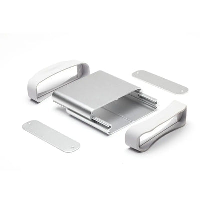 EMI Protection Box 110W30H Yongu Case