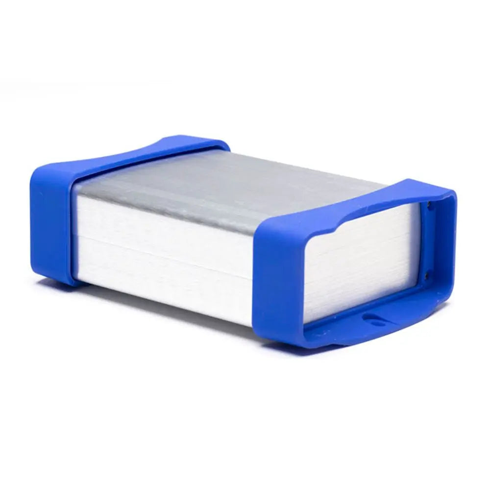 EMI Protection Enclosure 88W38H Yongu Case