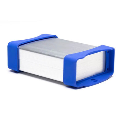 EMI Protection Enclosure 88W38H Yongu Case