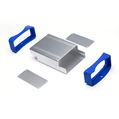 EMI Protection Enclosure 88W38H Yongu Case