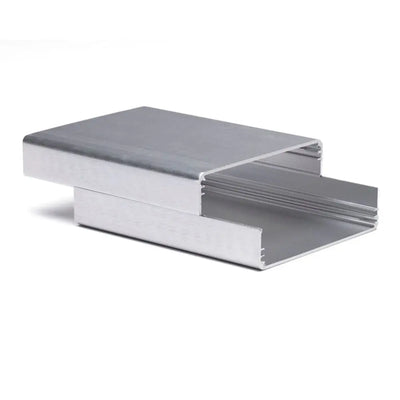 EMI Protection Enclosure 88W38H Yongu Case