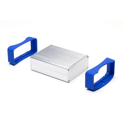 EMI Protection Enclosure 88W38H Yongu Case