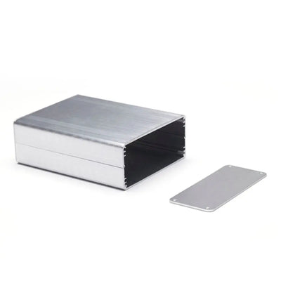 EMI Protection Enclosure 88W38H Yongu Case