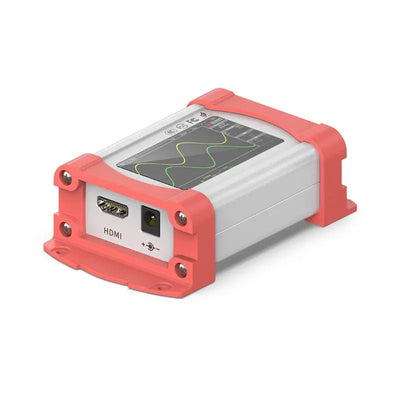 EMI Rfi Shielding Box 66W30H Yongu Case