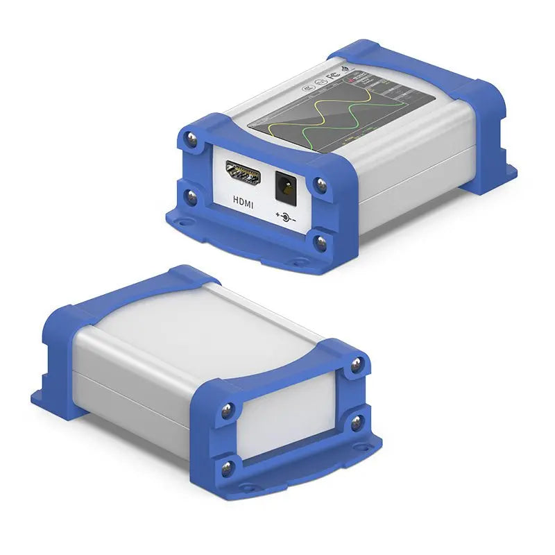 Emi Protection Box Shields Boxer - EMI Rfi Shielding Box -Electronic Enclosure – Yongu Case