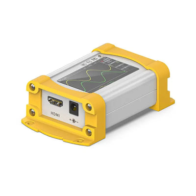 EMI Rfi Shielding Box 66W30H Yongu Case