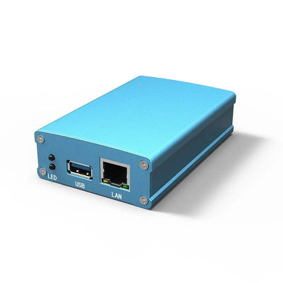 Electrical Box Enclosure 66.2W27.5H Yongu Case