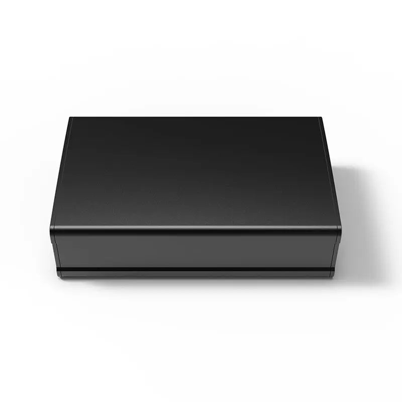 Electrical Box Enclosure 66.2W27.5H Yongu Case