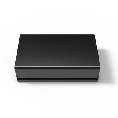 Electrical Box Enclosure 66.2W27.5H Yongu Case