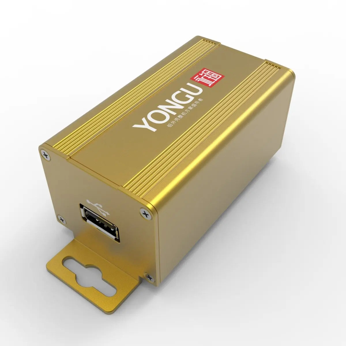 Electrical Junction Box 42.3W35H Yongu Case